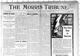 Morris Tribune