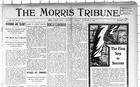 Morris Tribune