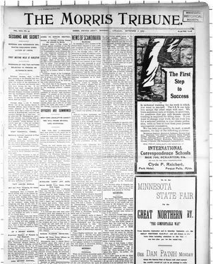 publication thumbnail