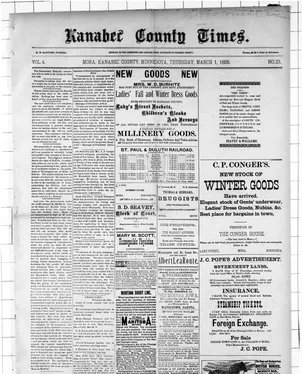 publication thumbnail