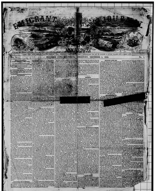 publication thumbnail