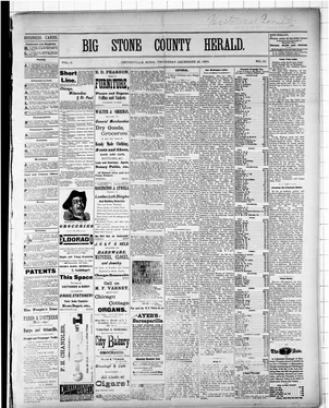 publication thumbnail