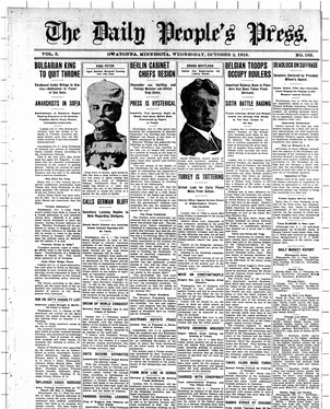 publication thumbnail