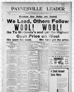 publication thumbnail