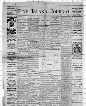 publication thumbnail