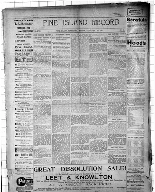 publication thumbnail