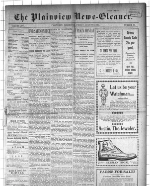 publication thumbnail
