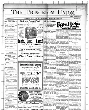 publication thumbnail