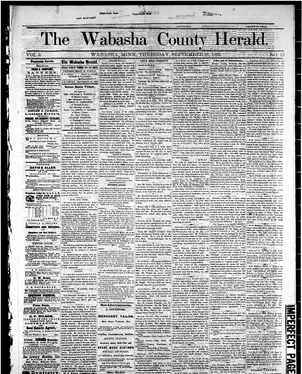 publication thumbnail