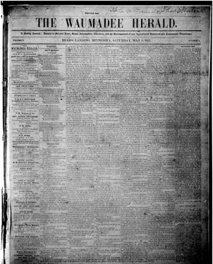 publication thumbnail