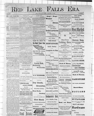 publication thumbnail