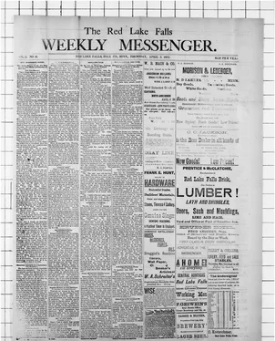 publication thumbnail