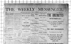 The Weekly Messenger