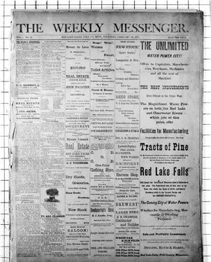 publication thumbnail
