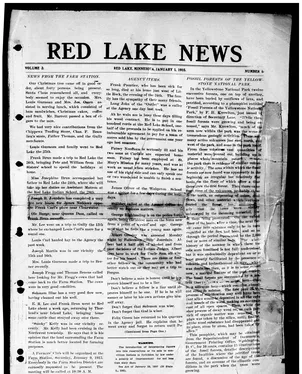 publication thumbnail