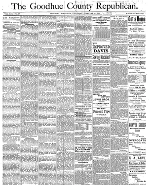 publication thumbnail