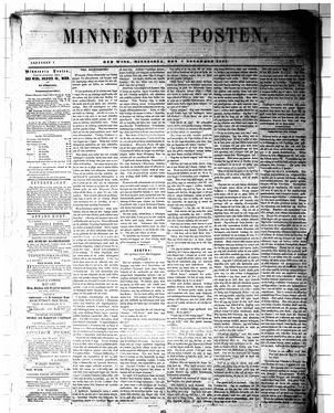 publication thumbnail