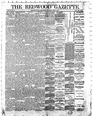 publication thumbnail