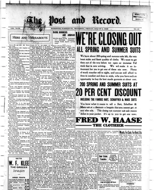 publication thumbnail