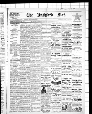 publication thumbnail