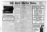 St Charles Union