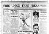 The Winona County Union-Free Press