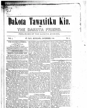 publication thumbnail