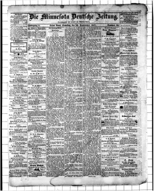 publication thumbnail