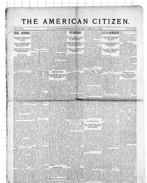 publication thumbnail