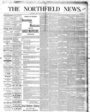 publication thumbnail