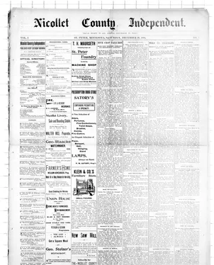publication thumbnail