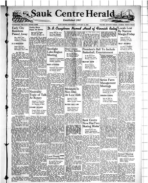 publication thumbnail