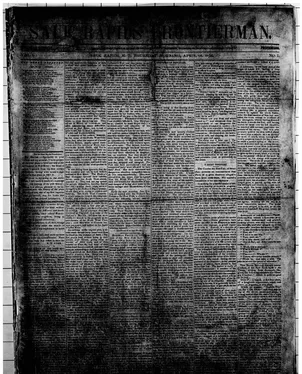 publication thumbnail