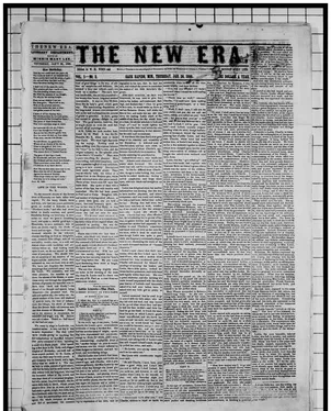 publication thumbnail