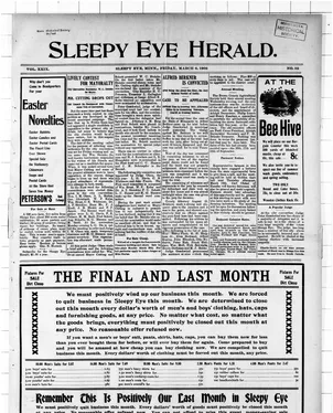 publication thumbnail