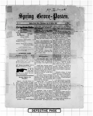 publication thumbnail