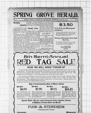 publication thumbnail