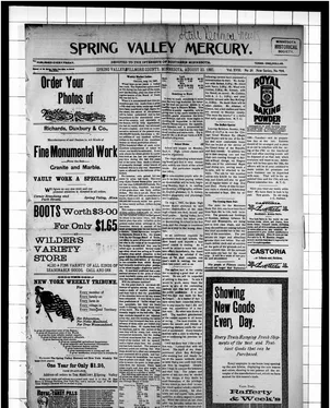 publication thumbnail