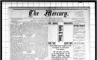 The Mercury
