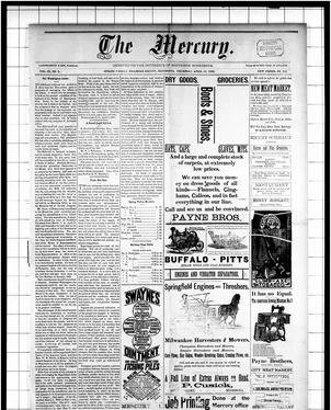 publication thumbnail