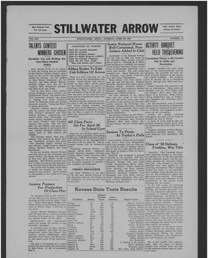 publication thumbnail