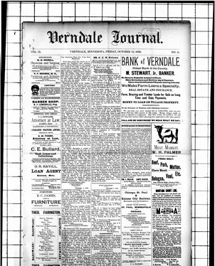 publication thumbnail