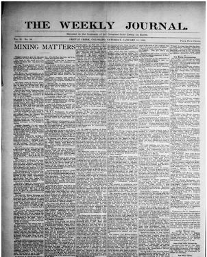 publication thumbnail