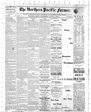 publication thumbnail