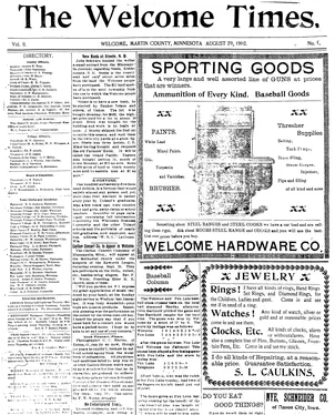 publication thumbnail