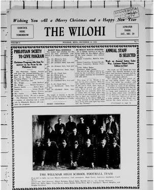 publication thumbnail