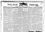 Willmar Tribune