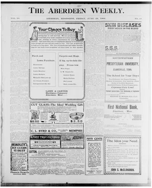 publication thumbnail