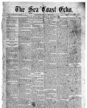publication thumbnail