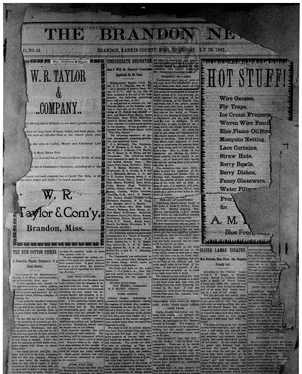 publication thumbnail